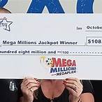 az lottery mega millions